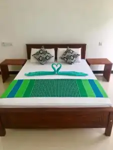 Green Hill - 3
