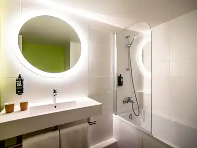 Hôtel ibis Perpignan Centre - 43