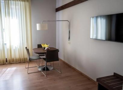 Residence Porta al Prato - 155