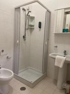 Laudato Sii B&B - 61
