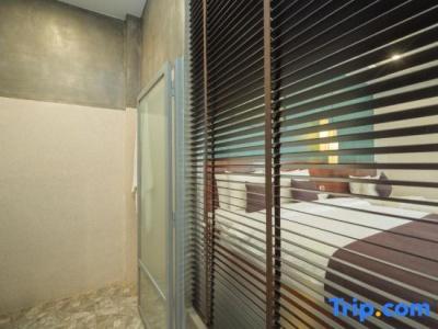 The Tito Suite Residence - 183