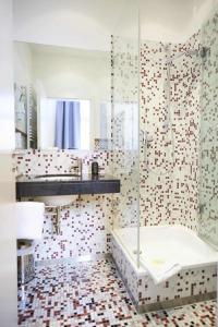 Zur Alten Brücke - 50