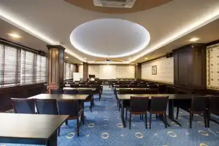 Grand Hebar - 16