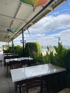 Odrys Beach & Resort - 48