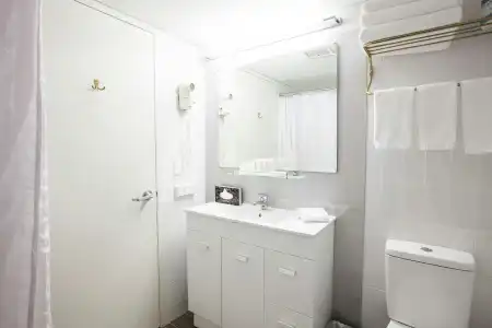 Metro Marlow Sydney Central - 35