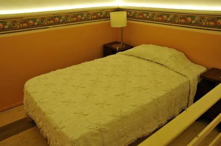 Palazzo Osanna - 58