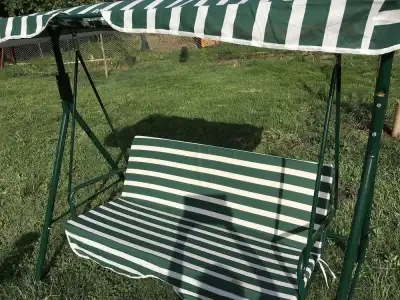 Villa Efsane - 24