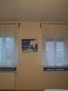 Restaurant Stern - 4