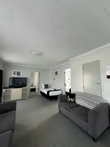 Kensington Motel - 42