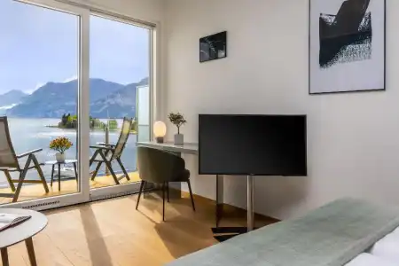 Val Di Sogno - Adults Only - 70