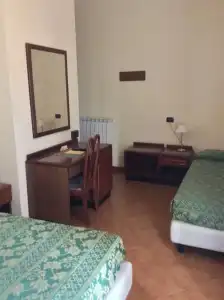 Bergamo Mare Mhotelsgroup - 21
