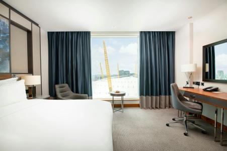 InterContinentals LONDON - THE O2 by IHG - 2