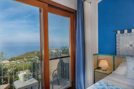Il Borgo BagaBaga - Exclusive Country Retreat - 62