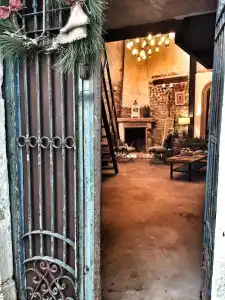 Art Design Otel - 20