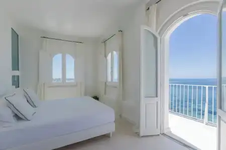 Relais la Ghinghetta - 47