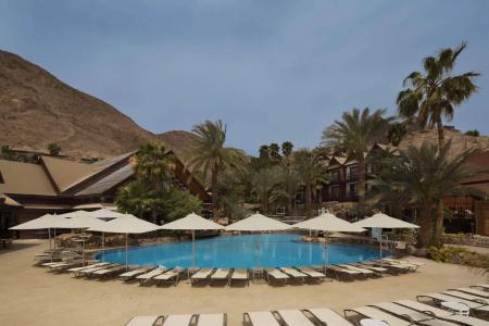 Orchid Eilat - 16