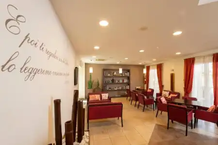 Accademia - 15