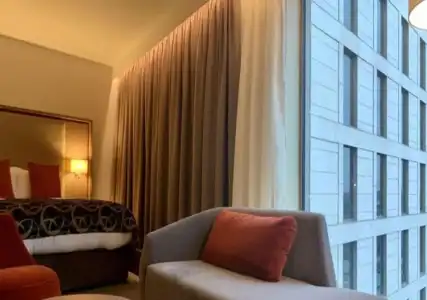 Clayton Birmingham - 46