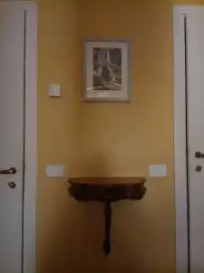Locanda Ai Santi Apostoli - 58