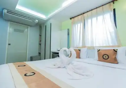 De Bangkok - 6