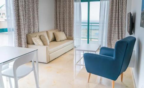 Apartamentos Magic Atrium Beach - 101