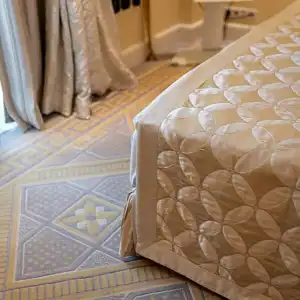 Ankara Atli - 29