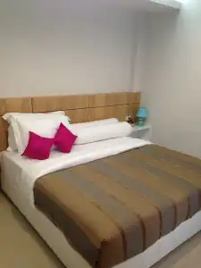 The Rama Residence Chiang Rai - 111