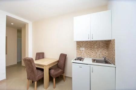 Sofija Apartments - 179