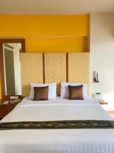 The Seasons Pattaya - 108