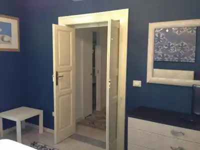 Albergo Diffuso Dimora Rossi - 194