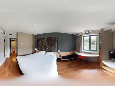 Ibis Dinant Centre - 49