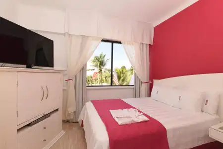 Bel Air Collection Resort & Spa Cancun - 2