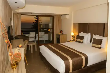 Anezi Tower - 34