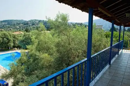 Thalero Holidays Center - 37