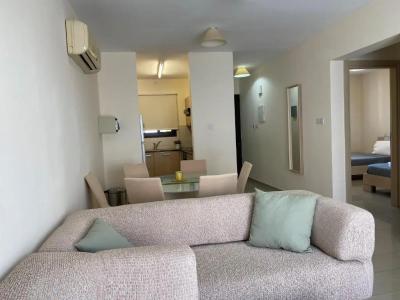 Kyklades Resort & Spa - 113