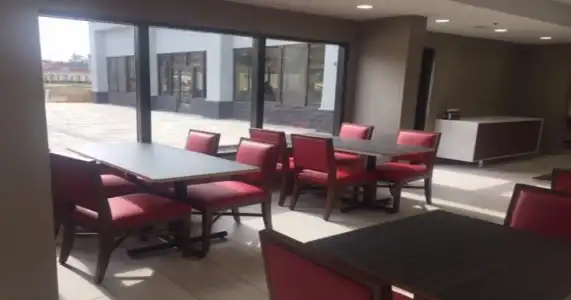 Holiday Inn Express Pigeon Forge/Near Dollywood by IHG - 7