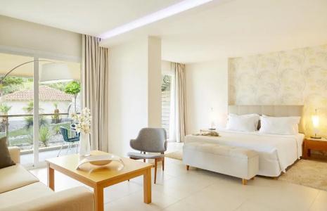 Afitis Boutique - 2