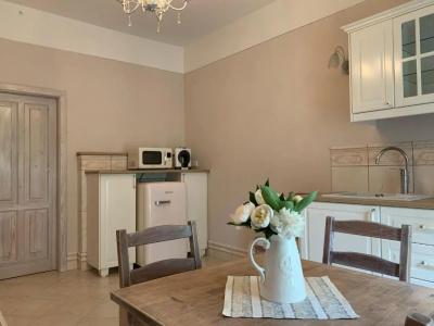 Pension Amadeus - 76