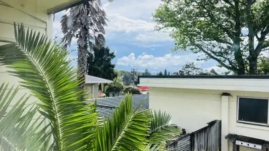 18th Avenue Thermal Motel - 15