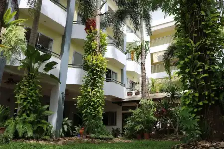 The Greenery - 23