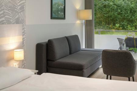 des Nordens Flensburg Wellness & Spa - 65