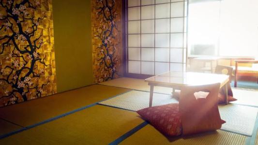 Nozaru Hostel - 18
