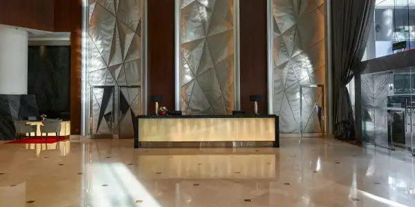 InterContinental Kuala Lumpur by IHG - 38