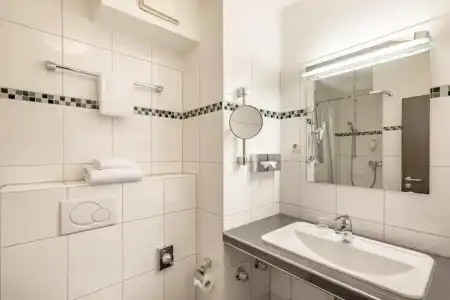 Garner Bochum by IHG - 109
