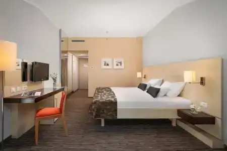 Valamar Lacroma - 54