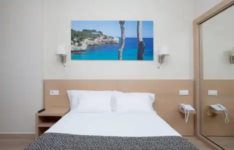 Samos - 40