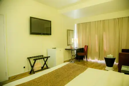 Phoenicia - 5