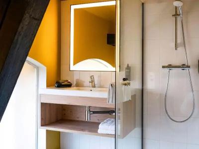 ibis Styles Colmar Centre - 51