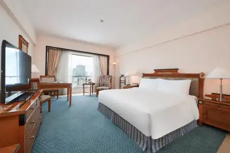 Lotte Saigon - 92