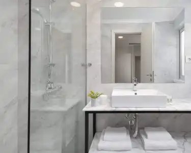 Preveza City Comfort - 51